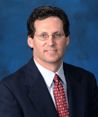 Andrew R. Reikes, MD