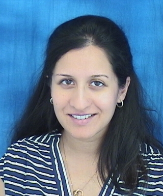 Anjani Kolahi, MD