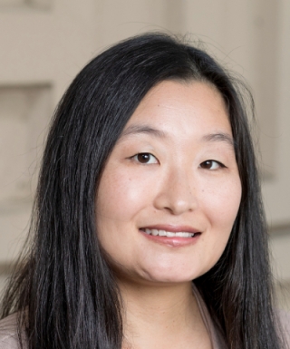Asuka Eguchi, PhD
