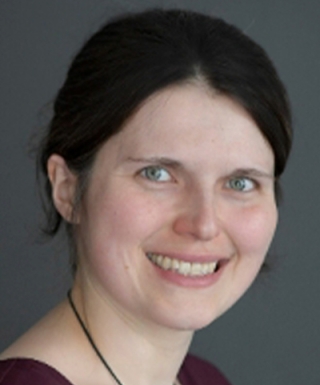 Barbara Jusiak, PhD