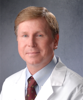 Joseph E Burns, MD, PhD