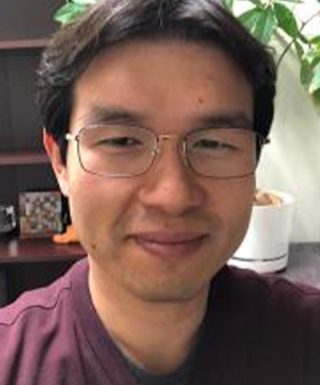 Cholsoon Jang, PhD