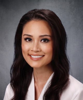 Eleanor Chu, MD