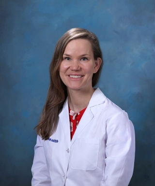 Catherine C. Coombs, MD