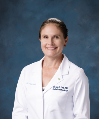 Megan E. Daly, MD