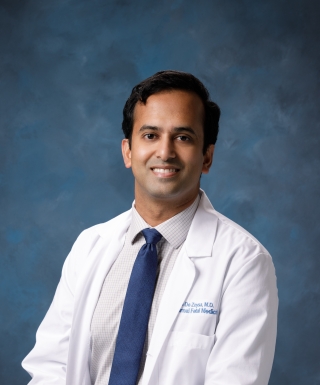 Madushka  Yohan De Zoysa