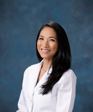 Annie Do, MD