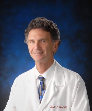 Donald N. Forthal, MD