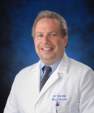 Donald S Levy, MD