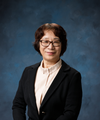 Wei Dong, PhD