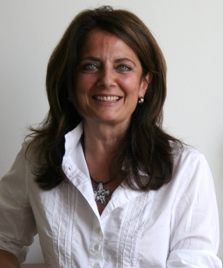 Emiliana Borrelli, PhD