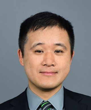 Xiying Fan, MD, PhD