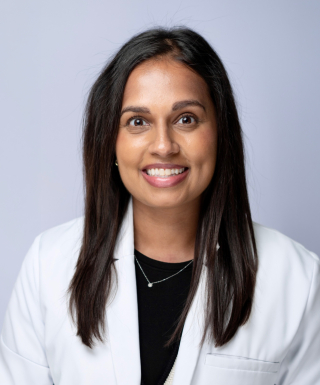 Shilpa Jai Ghatnekar, MD