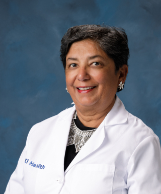 Kalpna Gupta, PhD