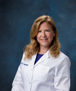 Tamera J. Hatfield, MD, PhD