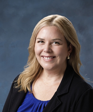 Erin H. Healy, MD