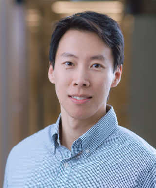 Ran Jing, PhD