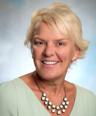 Terrie Eleanor Inder, MD