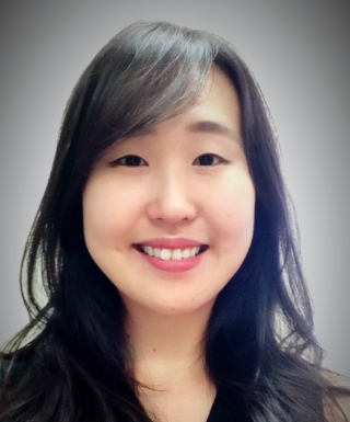 Jacqueline H. J.  Kim, PhD