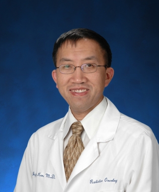 Jeffrey V Kuo, MD