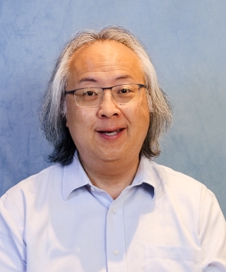 John Luo, MD