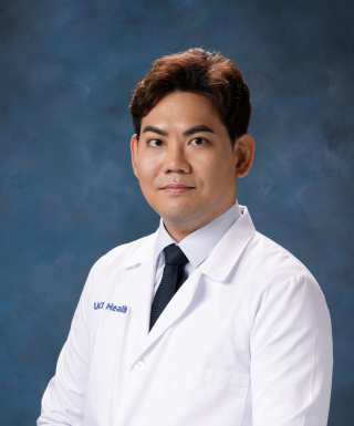Sean HP Jung, PhD