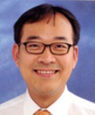 Jung Hun Ohn, MD, PhD