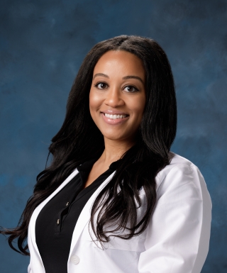 Allene Fonseca-Katz, MD