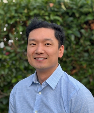 Kevin Tang, MD