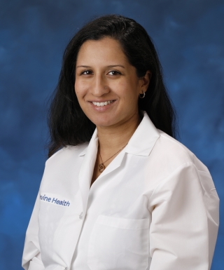 Anjani Kolahi, MD