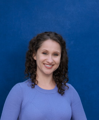 Linda Freedkin, MS, LCGC