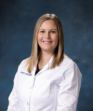 Kathryn Lunny, MD