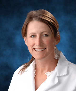 Katherine Tobin McCartney, MD