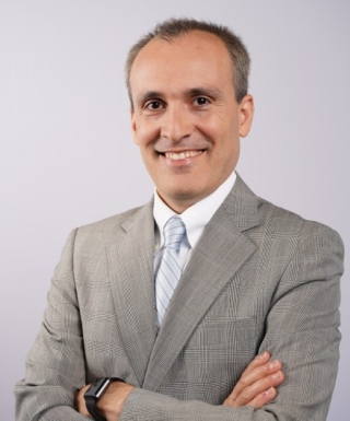Mehdi Abouzari, MD, PhD
