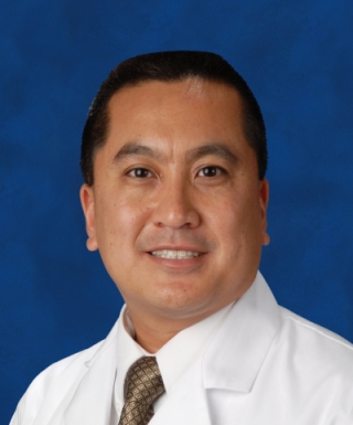 Michael V.  Zaragoza, MD, PhD