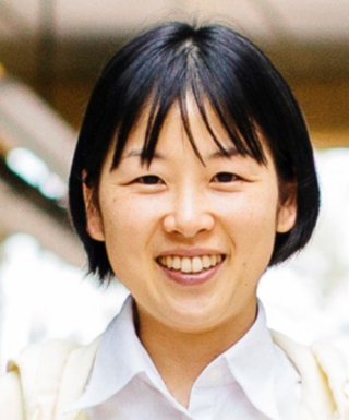 Momoko Watanabe Kuwata, PhD