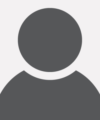 Robert H. Blanks, PhD