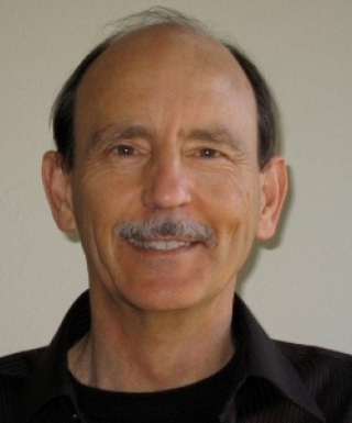 Roger Walsh, MD, PhD