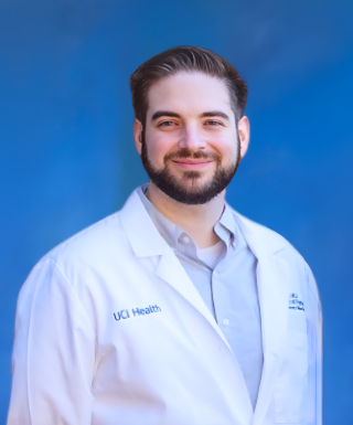 Ryan J. O'Connell, MD