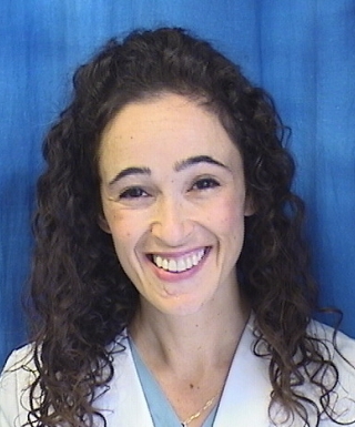 Sara J. Stern-Nezer, MD, MPH