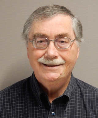 Bert L. Semler, PhD