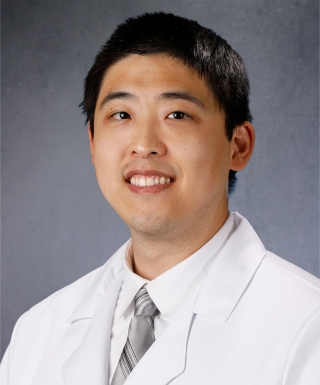 James H. Shi, MD