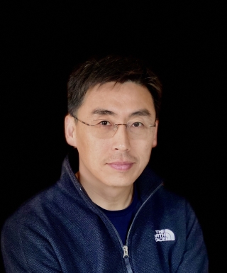 Yongsheng Shi, PhD