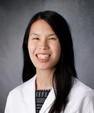 Jennifer E. Soun, MD