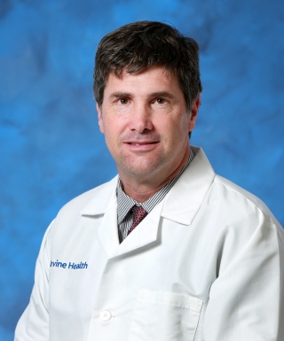 Steven David Chessler, MD, PhD