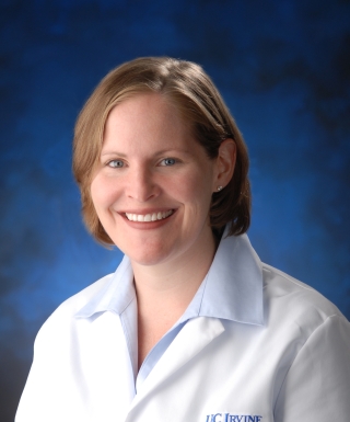 Suzanne L Strom, MD