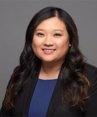 Thuy Tran, MD