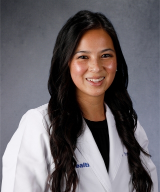 Karen N. Tran-Harding, MD