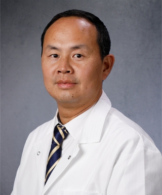 Liangzhong Xiang, PhD