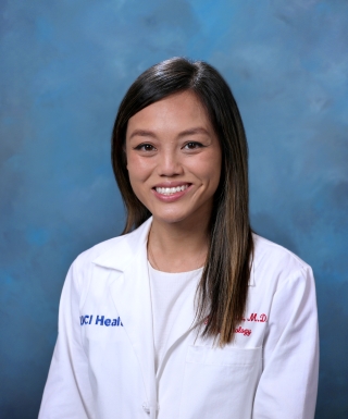 Jennifer S. Xu, MD